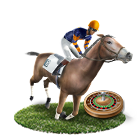 HOYA娛樂城比較娛樂城輪盤賭馬 HOYA娛樂城比較娛樂城輪盤賭馬