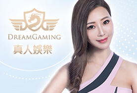 HOYA娛樂城比較娛樂城DG真人 HOYA娛樂城比較娛樂城DG真人